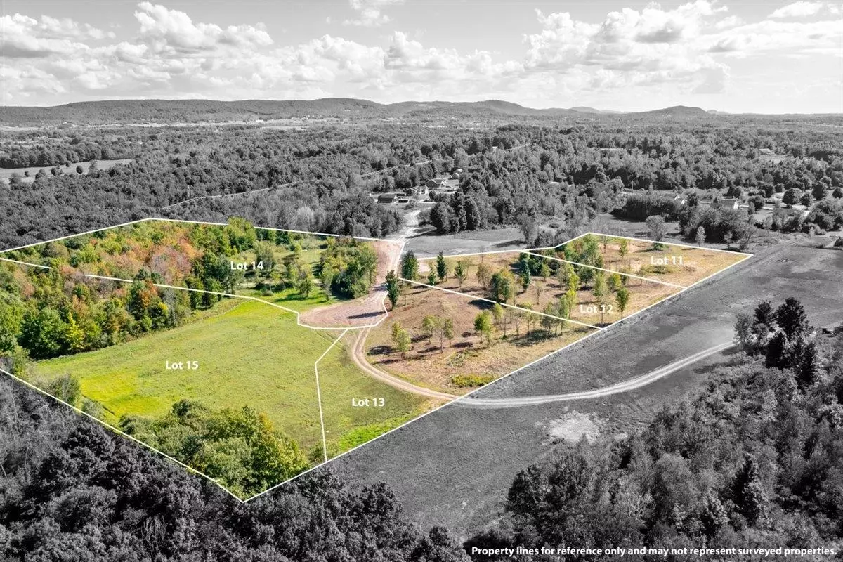 Swanton, VT 05488,11 Ellsworth DR