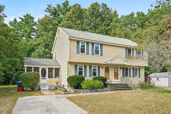 Address Not Disclosed