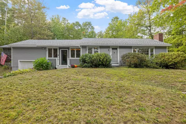 Address Not Disclosed