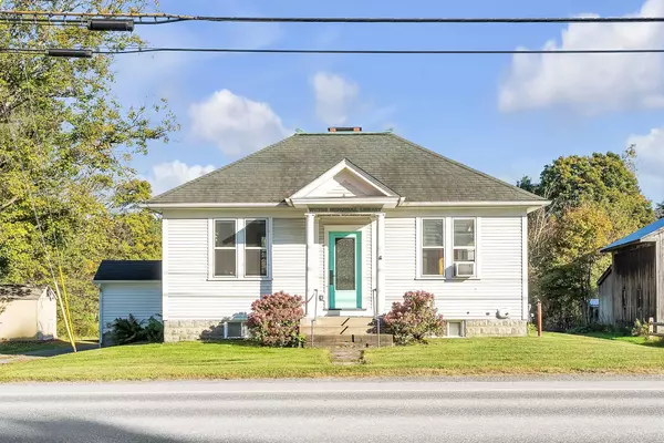 382 VT Route 15,  Jericho,  VT 05465