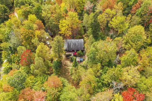 77 Jackson DR, Dorchester, NH 03266