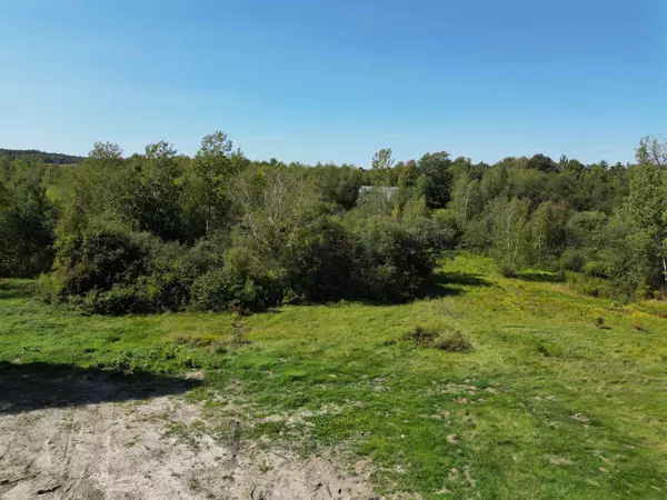 Williston, VT 05495,3020 South RD