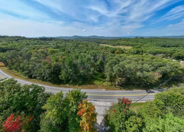 Laconia, NH 03246,3088 Parade RD