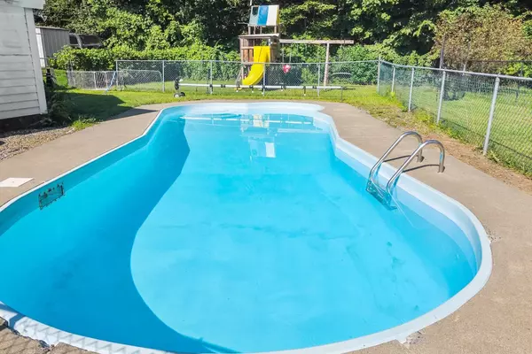 Hartford, VT 05001,1668 Hartford AVE