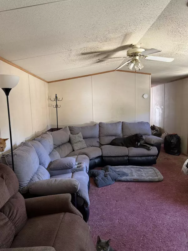 162 Morways PARK #`162 Pebblewood Drive, Charlestown, NH 03603