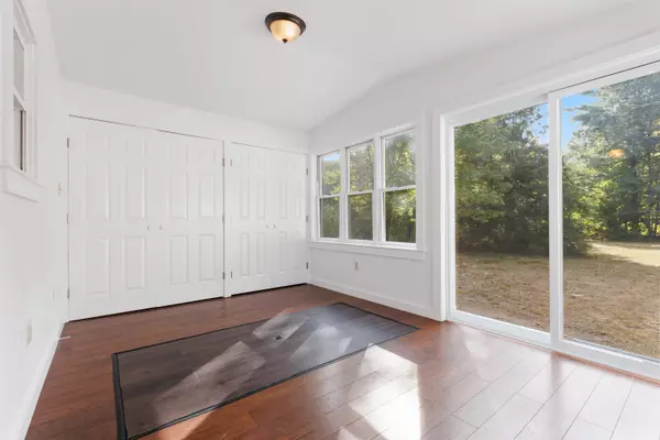 Boscawen, NH 03303,28 Jackson ST