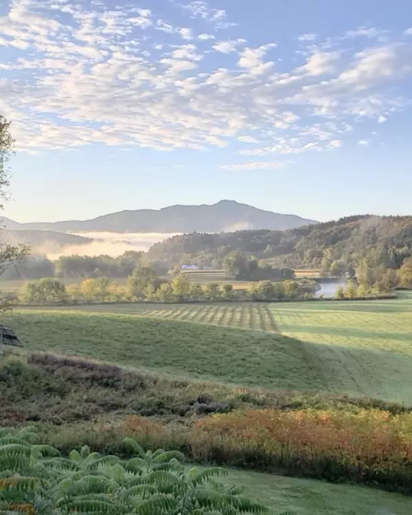 Cambridge, VT 05444,291 Sweet RD