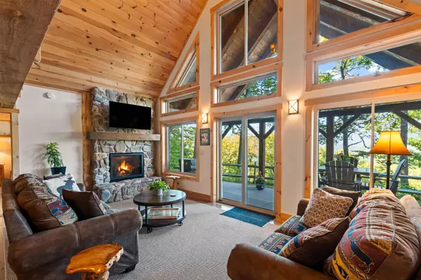 199 Mittenwald Strasse, Bartlett, NH 03812