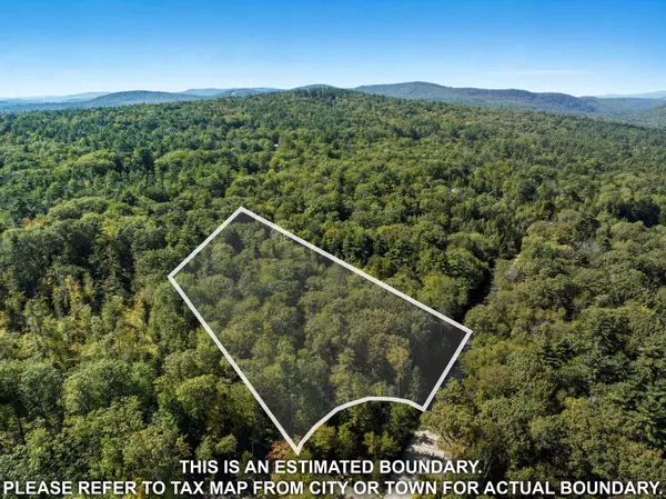 Meredith, NH 03253,Wall ST #1