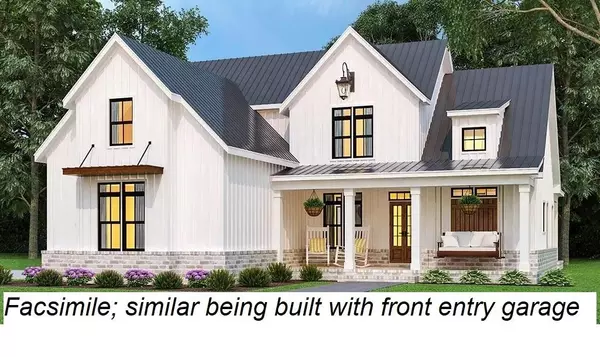 E42-A Tolend RD, Dover, NH 03820