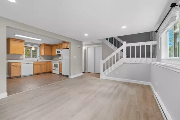 Raymond, NH 03077,35 B Prescott RD