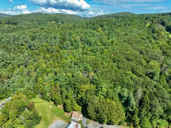 Hartford, VT 05001,0 Dothan RD