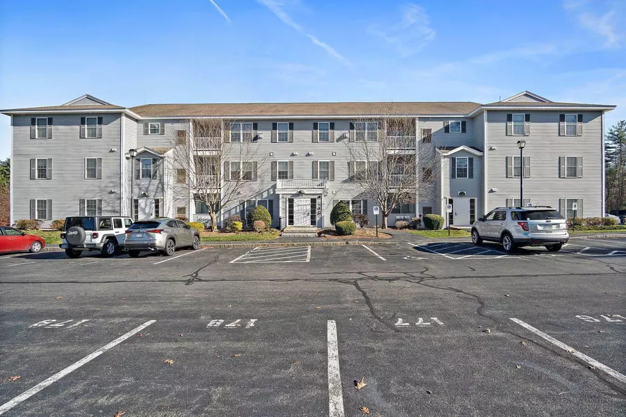 Address Not Disclosed