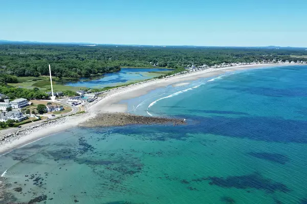 Rye, NH 03870,1 South RD