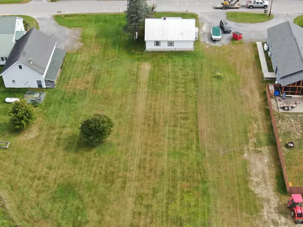 Duxbury, VT 05676,333 Main ST