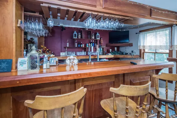 Mendon, VT 05701,78 Cream Hill RD