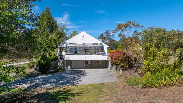 Dunbarton, NH 03046,18 Country Club DR