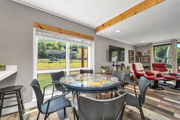 Bartlett, NH 03812,3 River Run DR #A