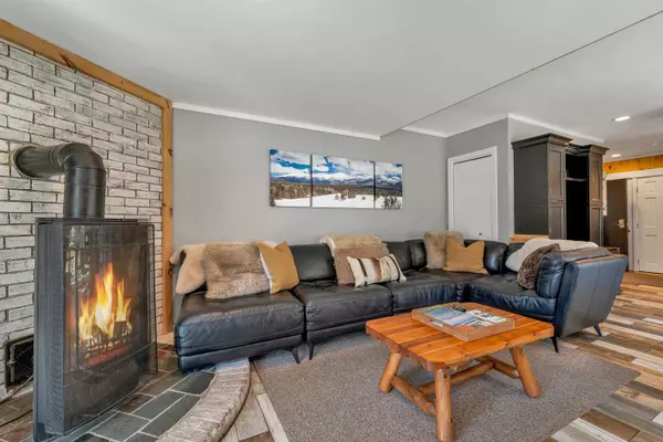 3 River Run DR #A, Bartlett, NH 03812