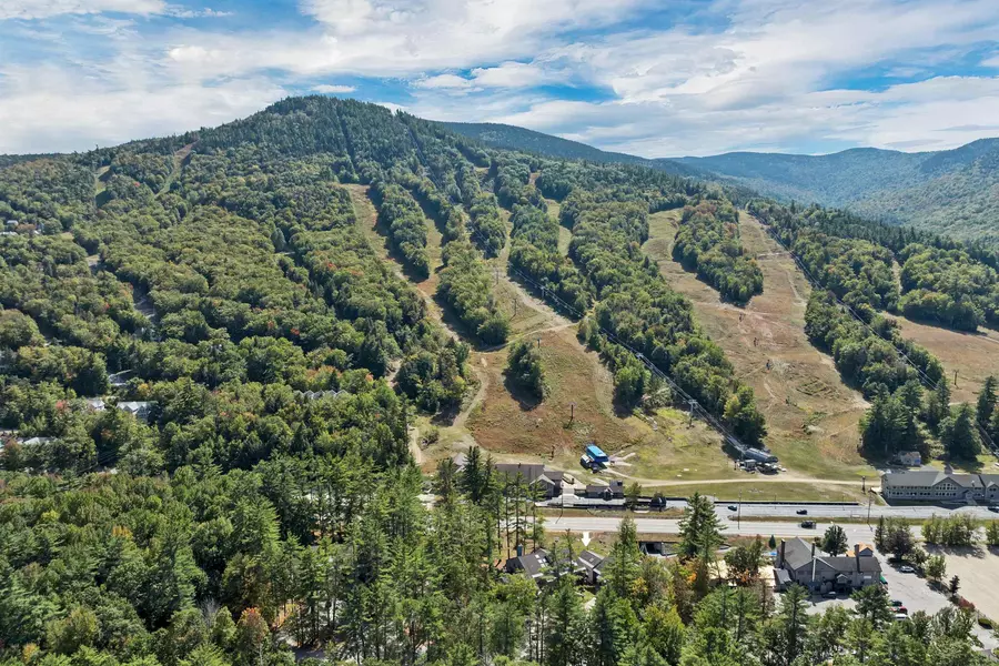 3 River Run DR #A, Bartlett, NH 03812