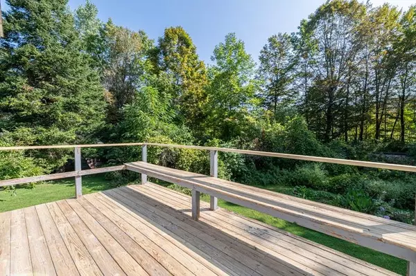 Manchester, VT 05255,557 Beech ST