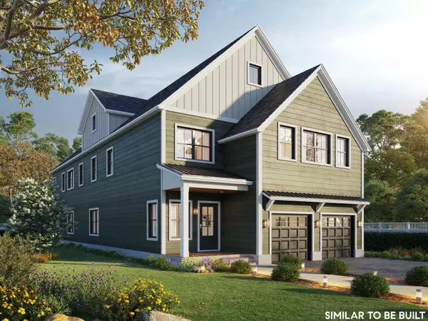 96 Wadleigh ST #31, Exeter, NH 03833