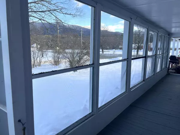 Bartlett, NH 03812,1316 US Route 302