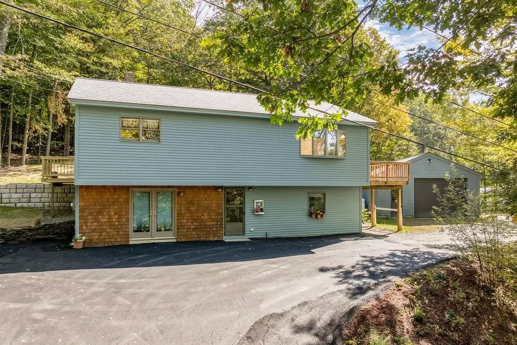 Lebanon, NH 03766,20 Alden RD
