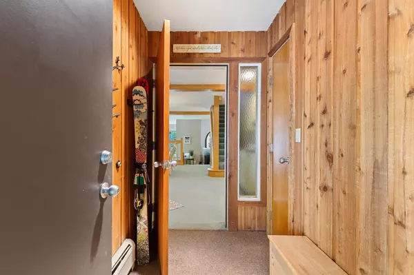 Killington, VT 05751,727 Woods LN #G1