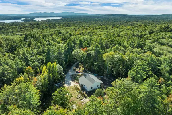 Wolfeboro, NH 03894,55 Bickford RD