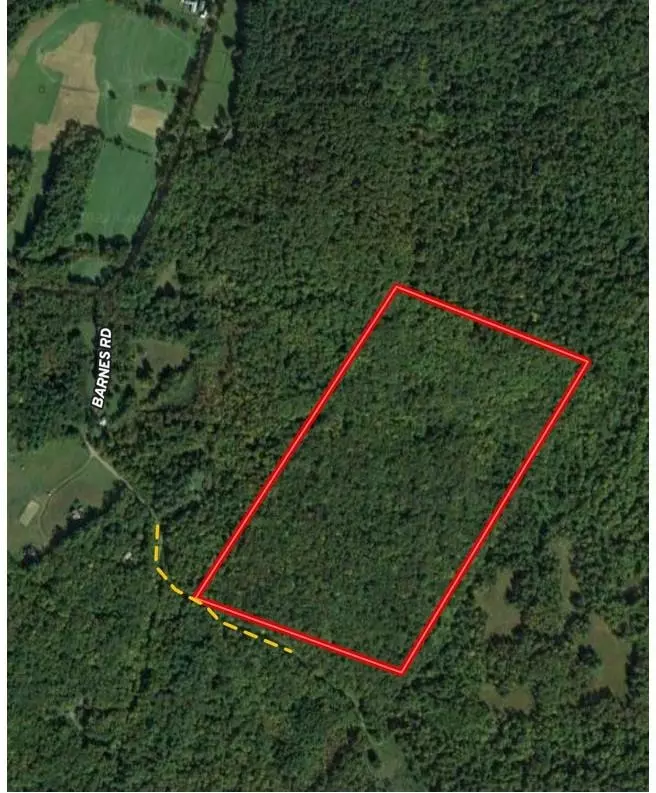 Royalton, VT 05068,389 Smedley RD