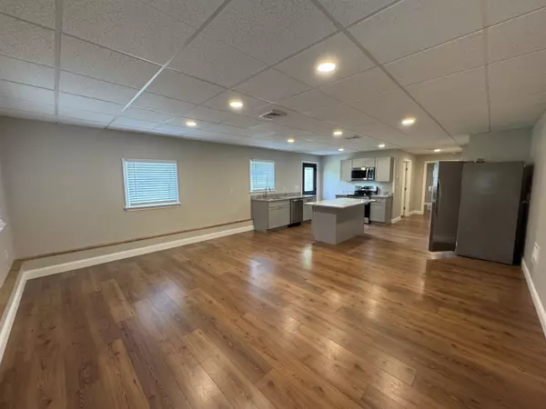 Colebrook, NH 03576,663 Titus Hill RD