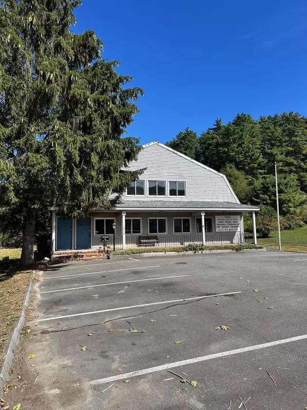 Epsom, NH 03234,1578 Dover Route 4 RD