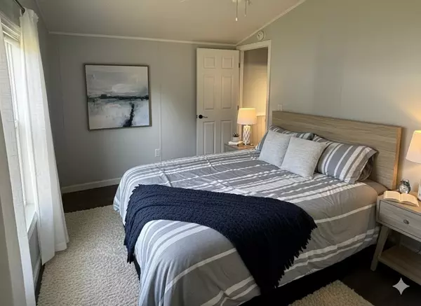 Barre Town, VT 05649,180 Mill ST