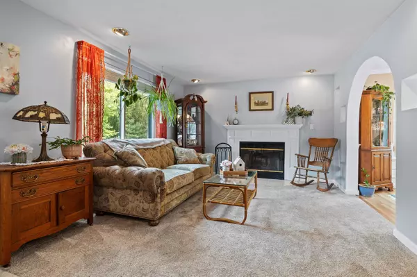 Merrimack, NH 03054,2 Killian CT