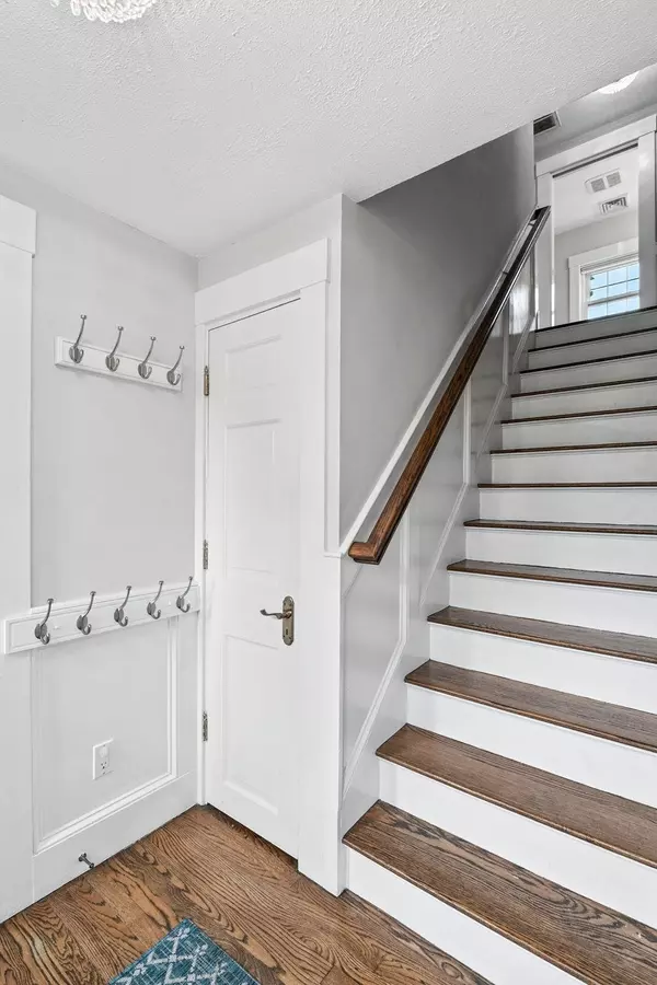 Nashua, NH 03064,40 Courtland ST