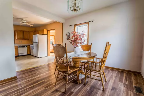 Manchester, NH 03103,241 Porter ST