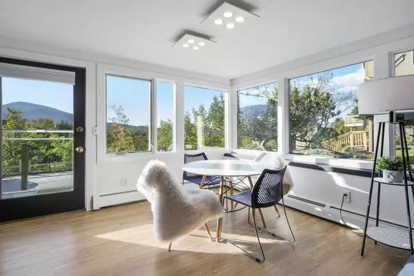 790 East Mountain RD #E1,  Killington,  VT 05751