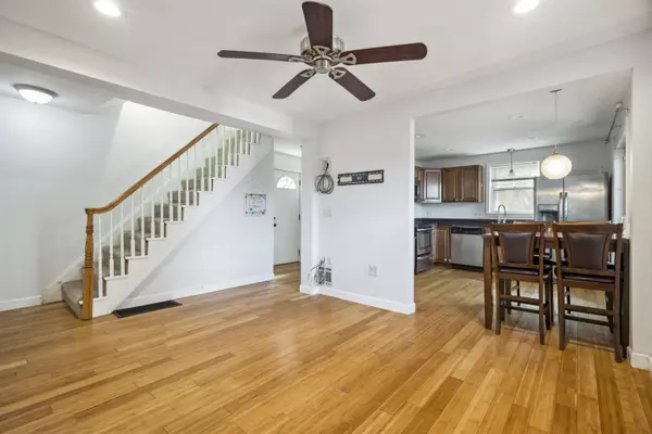 Nashua, NH 03064,3 1/2 Beacon CT