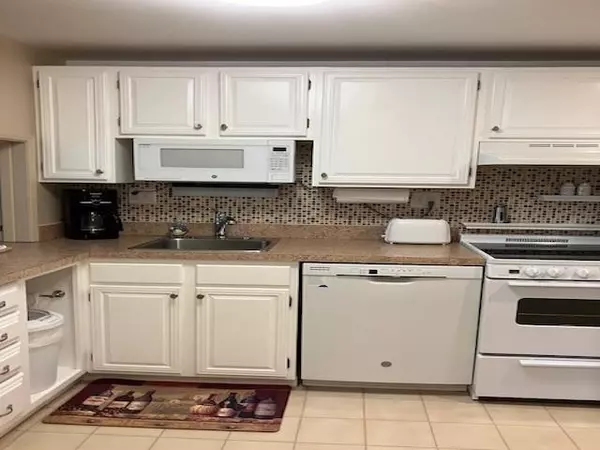 Cambridge, VT 05464,19 Mountainview