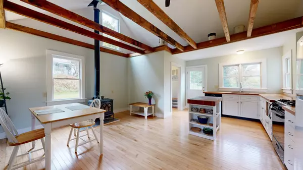 East Montpelier, VT 05667,130 Factory ST