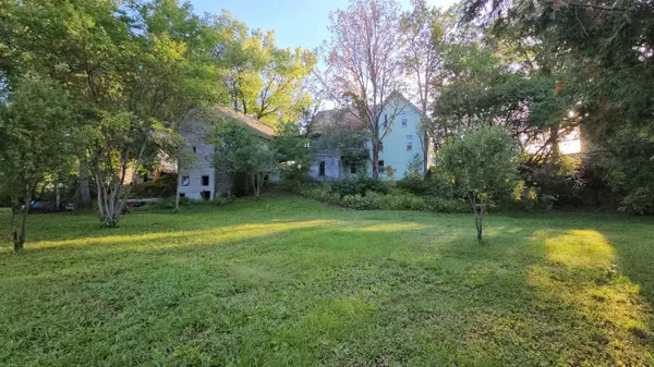 Burke, VT 05871,104 VT 5A