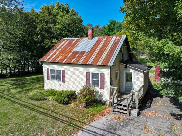 Brandon, VT 05733,1526 Forest Dale RD