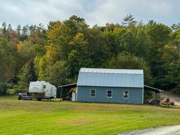 Barnet, VT 05821,146 Symns Pond RD