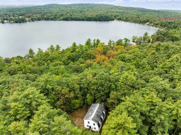 Northwood, NH 03261,6 Whispering Pines LN