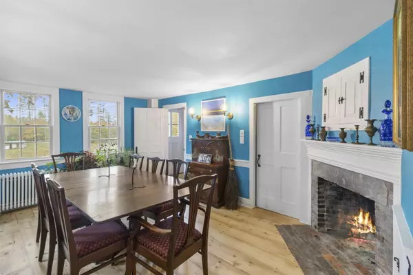 Londonderry, VT 05148,4669 Vt Rt 100