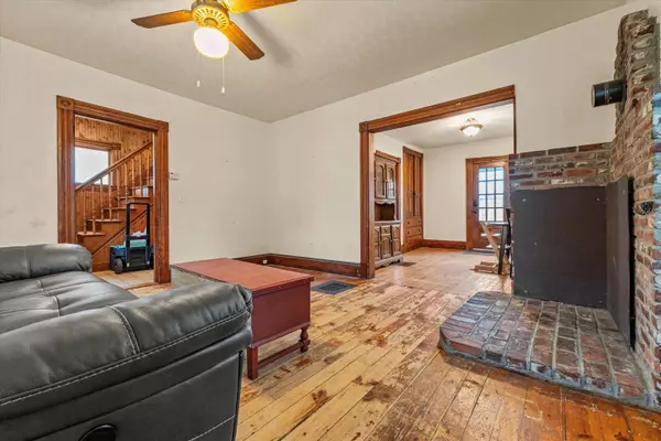 Tilton, NH 03276,4 West ST