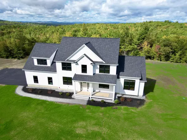 Dunbarton, NH 03046,68 Gile Hill RD