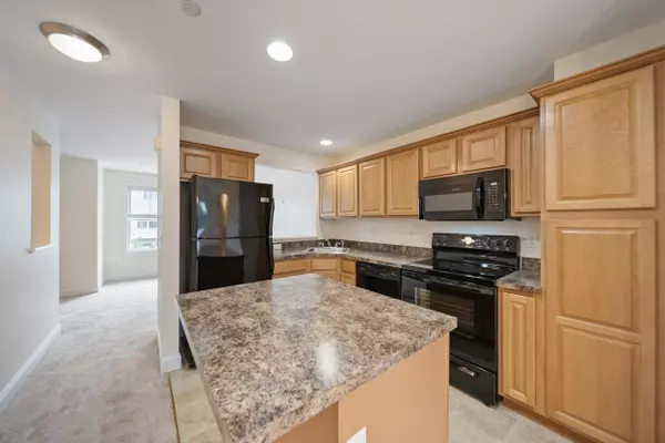 Manchester, NH 03103-2712,171 silver ST #6