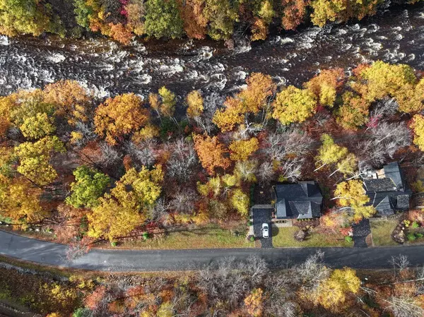 Lincoln, NH 03251,254 South Peak RD